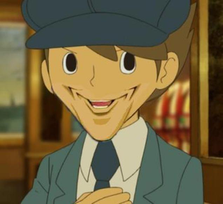 Illustration for article titled Creepy Anime Face Gets Its Own Photoshop Meme